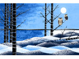 TheOwlsOfWinterlakeBlue