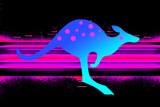 TheSpottedKangaroo