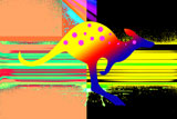 TheSpottedKangaroo2