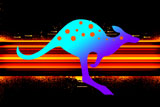 TheSpottedKangaroo3