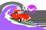 TheSurfingRedVW3
