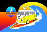 TheSurfingYellowCombi2