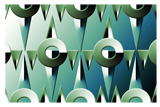 Totem