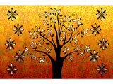 TreeOfLife