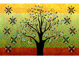 TreeOfLife2