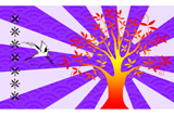 TreeOfLifeJapaneseWave2