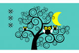 TreeOfLifeOwls