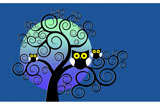 TreeOfLifeOwls10