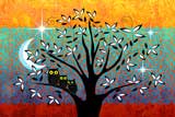 TreeOfLifeOwls11