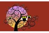TreeOfLifeOwls9