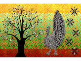 TreeOfLifeWithPeacock