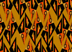 Tribal Angles