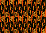 Tribal Angles 3