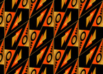 Tribal Angles 5