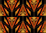 Tribal Angles 7