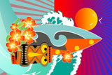 TribalSurfer6