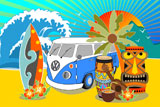 TribalSurferBlueCombi3