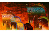 TrojanHorses3