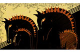 TrojanHorses4