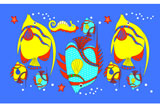 TropicalFish