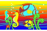 TropicalFish2