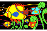 TropicalFish3
