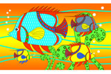 TropicalFish4