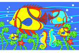 TropicalFish5