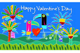 TwoCansValentines