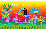 TwoCansValentines2