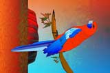 UluruRosella2