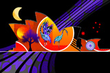 VividBrolgas
