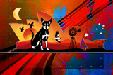 VividKelpie