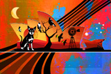 VividKelpie3