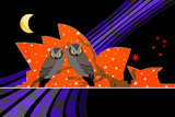 VividNightOwls