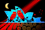 VividNightOwls3