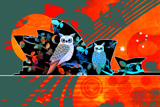 VividOpalOwls8
