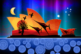 VividRedBackRoos3
