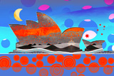 VividSails