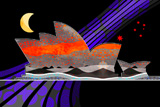 VividSails2