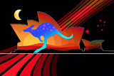 VividSpottedKangaroo4