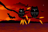 WaitingForTheNight2
