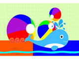WhaleOfATime