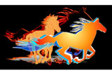 WildHorses