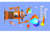 WindupRobotBirthday2