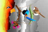 Wren Gliders 5