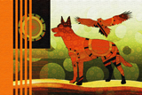 Year Of Dog Kelpie 3