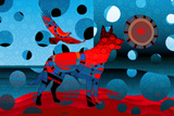 Year Of Dog Kelpie 5
