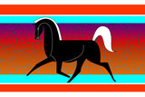 YearOfTheHorse