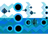 ZebraFish